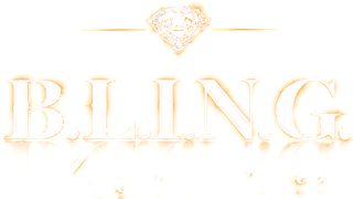 Broke to B.L.I.N.G. Declarations